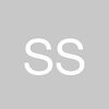 starwars543